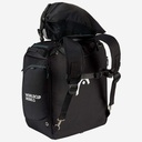 HEATABLE BOOTBAG 65L 2