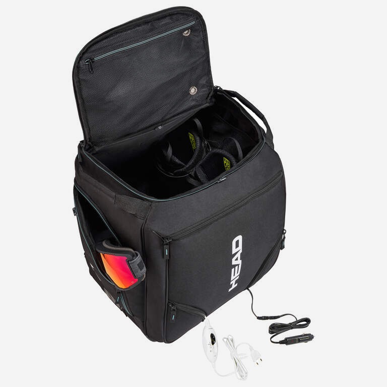 HEATABLE BOOTBAG 65L 3