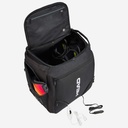 HEATABLE BOOTBAG 65L 3