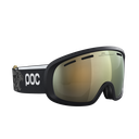 FOVEA MID MARCO ODERMATT ED. 3