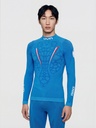 NATYON BIOMORPH TOP FRANCE