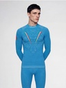 NATYON BIOMORPH TOP ITALIA