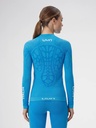 NATYON BIOMORPH TOP ITALIA