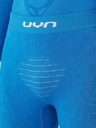 NATYON BIOMORPH PANT FRANCE