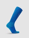 NATYON ONE BIOMORPH FRANCE