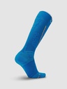 NATYON ONE BIOMORPH ITALIA
