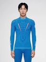 NATYON BIOMORPH TOP FRANCE