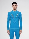 NATYON BIOMORPH TOP ITALIA