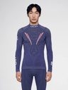 NATYON BIOMORPH TOP GREAT BRITAIN