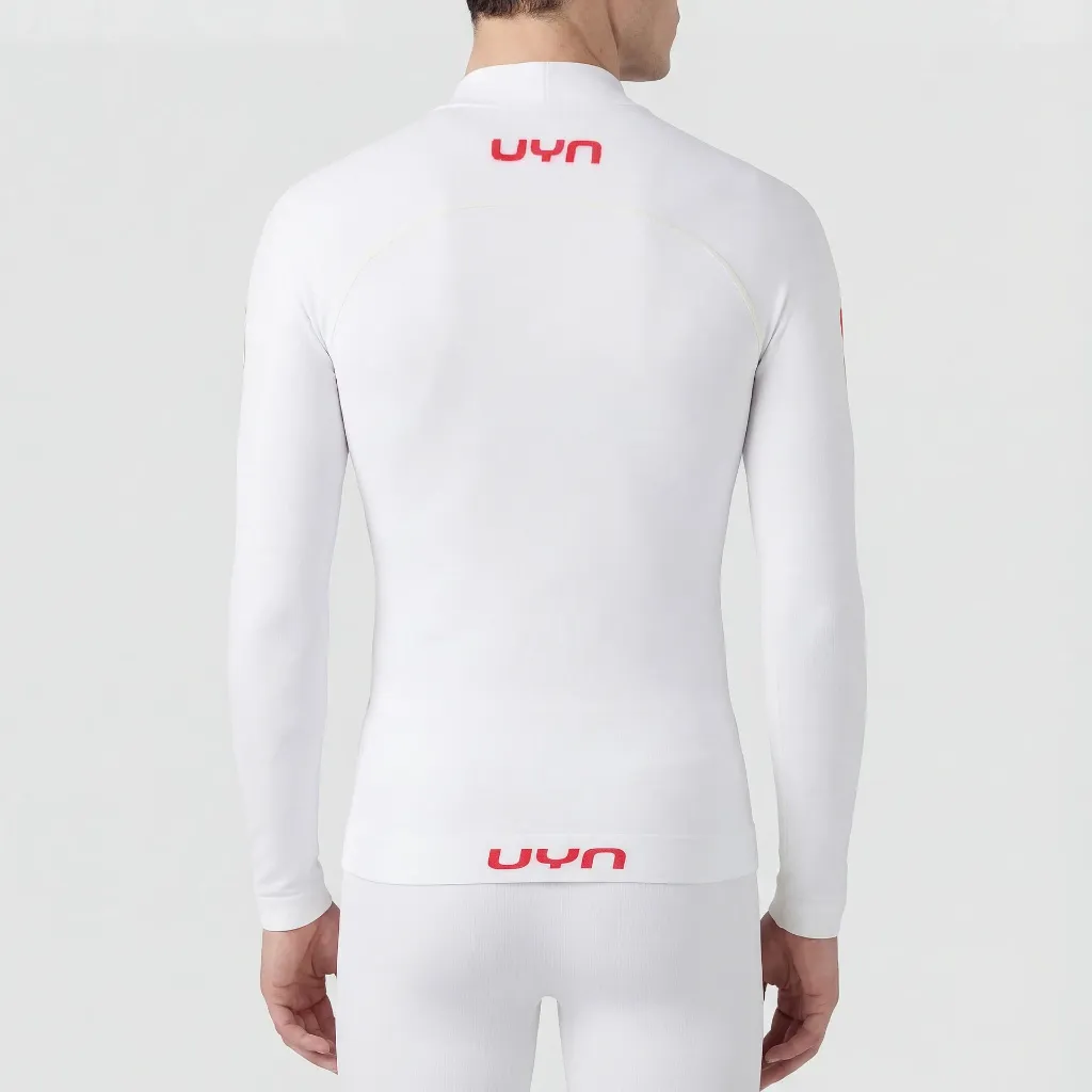 ecom_U100594_T020_SL-24-20260113093419.webp