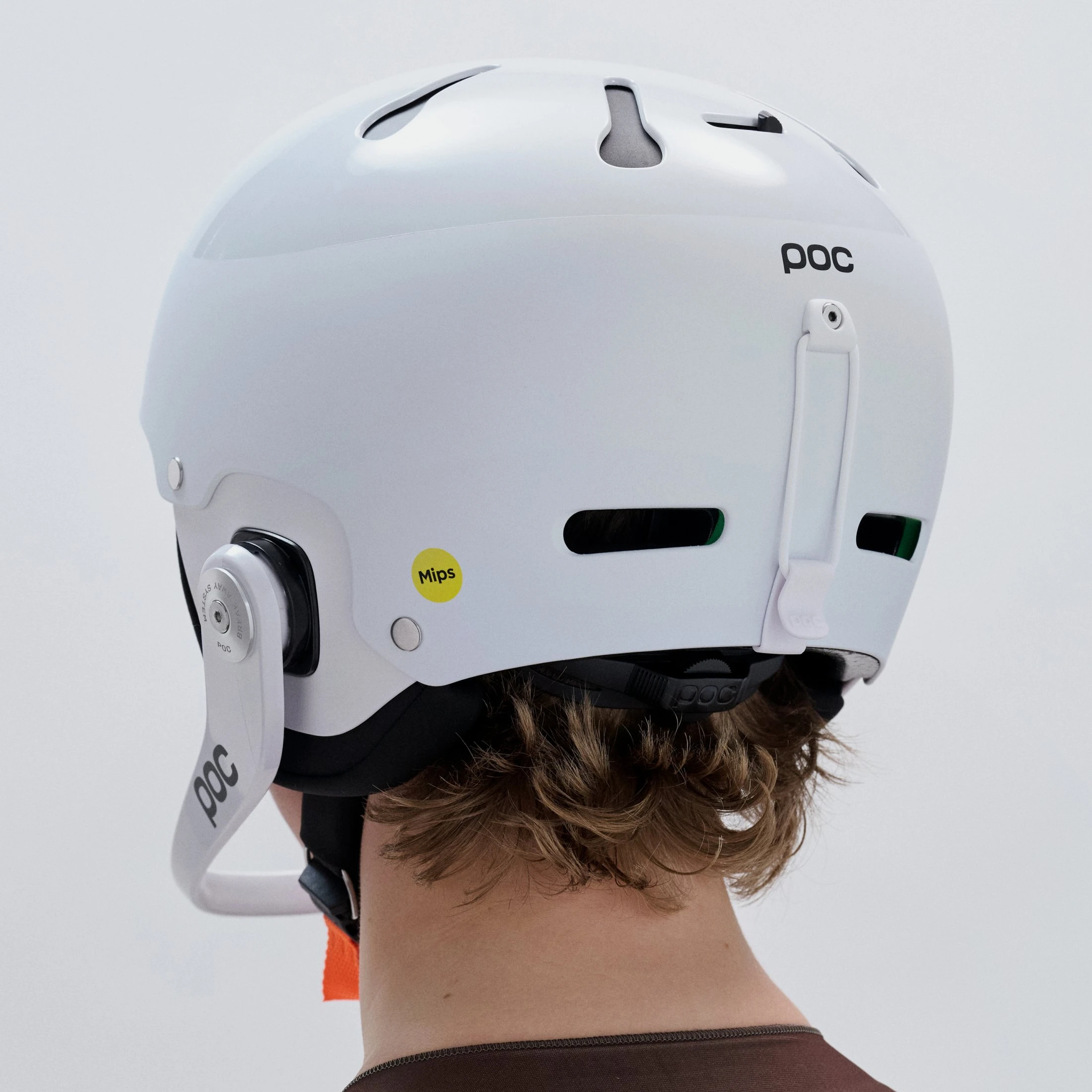 POC_10179_ArticSLMIPS_1001_HydrogenWhite_porte_3.webp