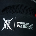 6511111_7588_3.jpg