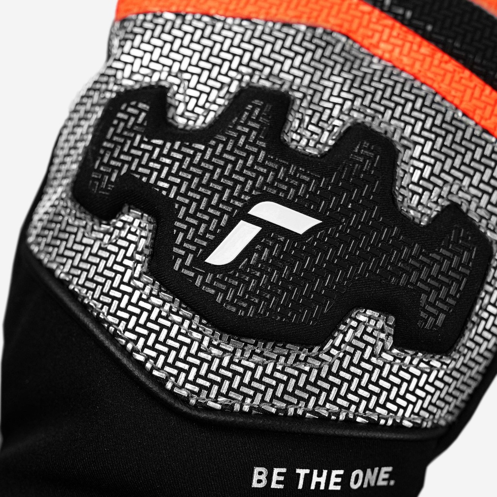 6571544_7588_2.jpg