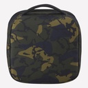 GOGGLECASE-CASCADECAMO-194626473864_10003827_CASCADECAM-32M_A_1.jpg