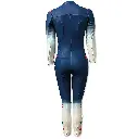 vonn-2-2000x2000.webp
