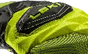 654801601_S.webp