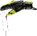 654801601_E.webp