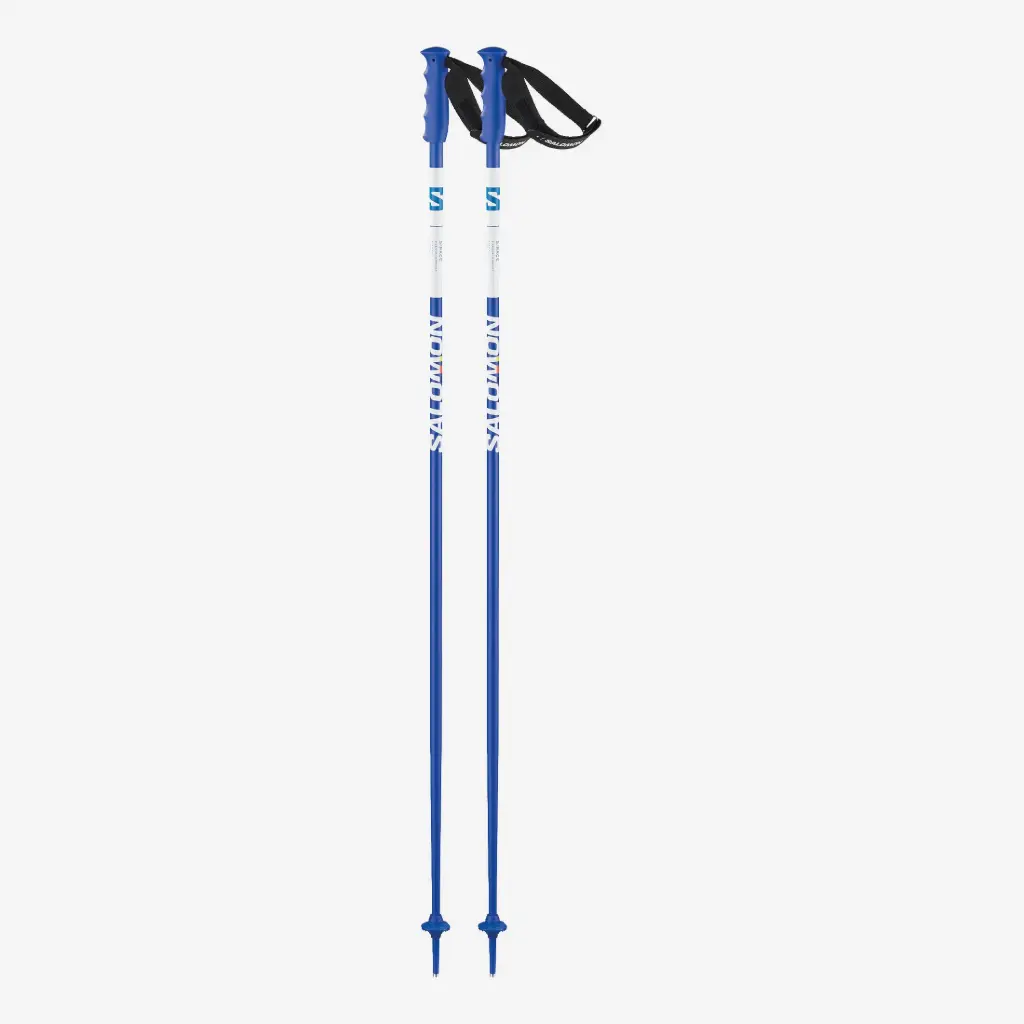 [L470221-110] S/RACE ALU (110)