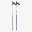S/RACE CARBON