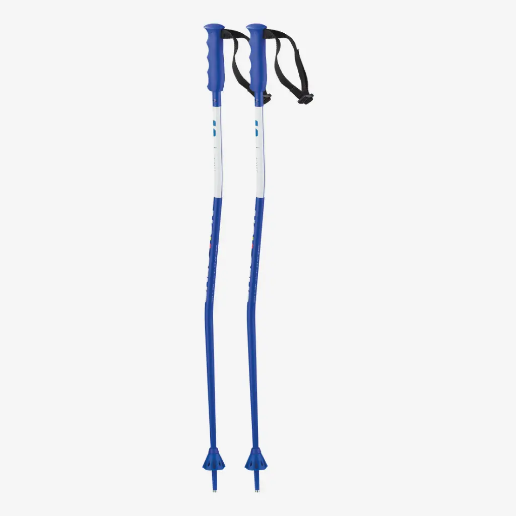 [L47022800-100] S/RACE JR SG (100)