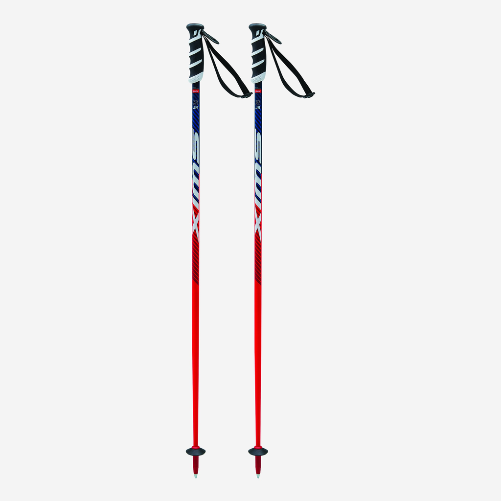 [JA105-00-95] WC JR SL ALU (95)