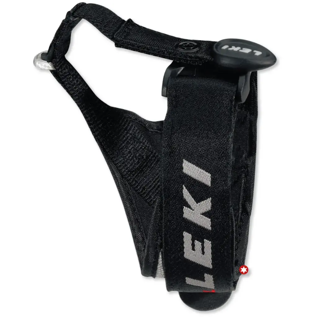 TRIGGER S STRAP V2
