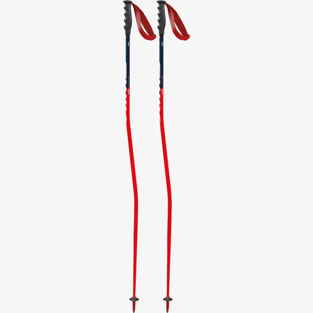 [FA115-00-110] WC PRO SG ALU (110)