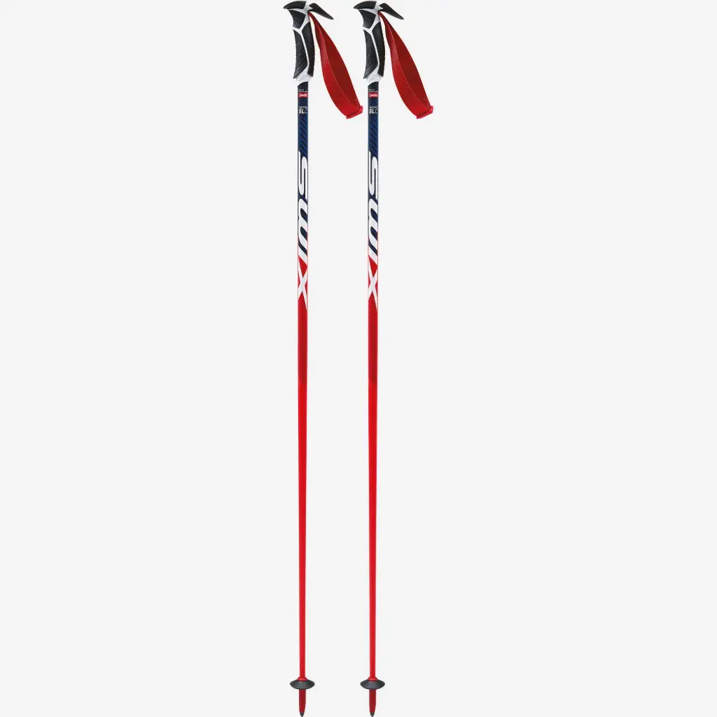 WORLD CUP PRO SLALOM