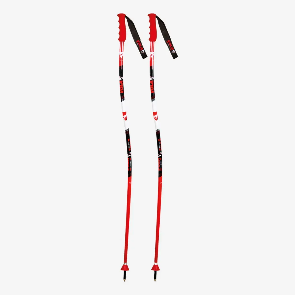 [FV1GSJ-100] GEANT JUNIOR (100)