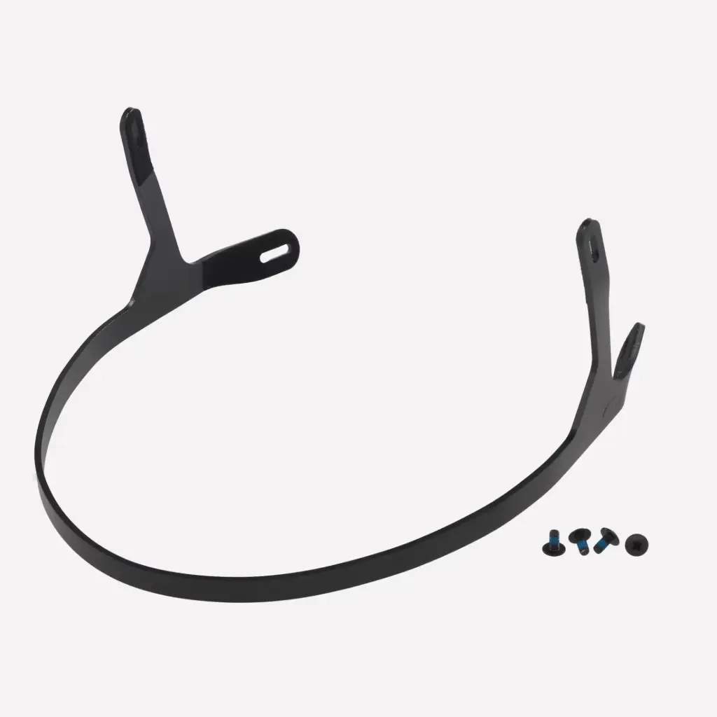MOD1 PRO SL