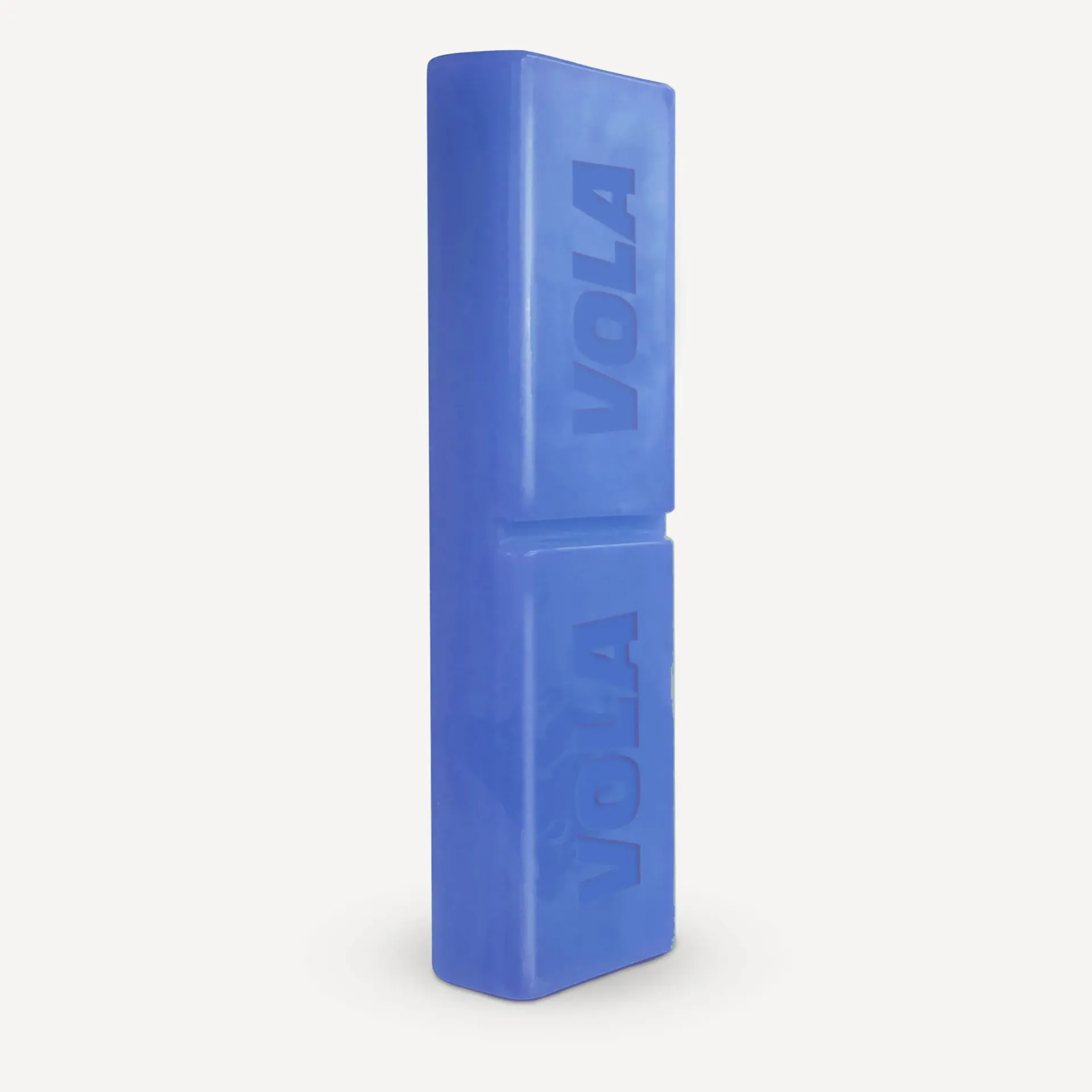 [221200] MX TRAINING WAX BLEU 500 g