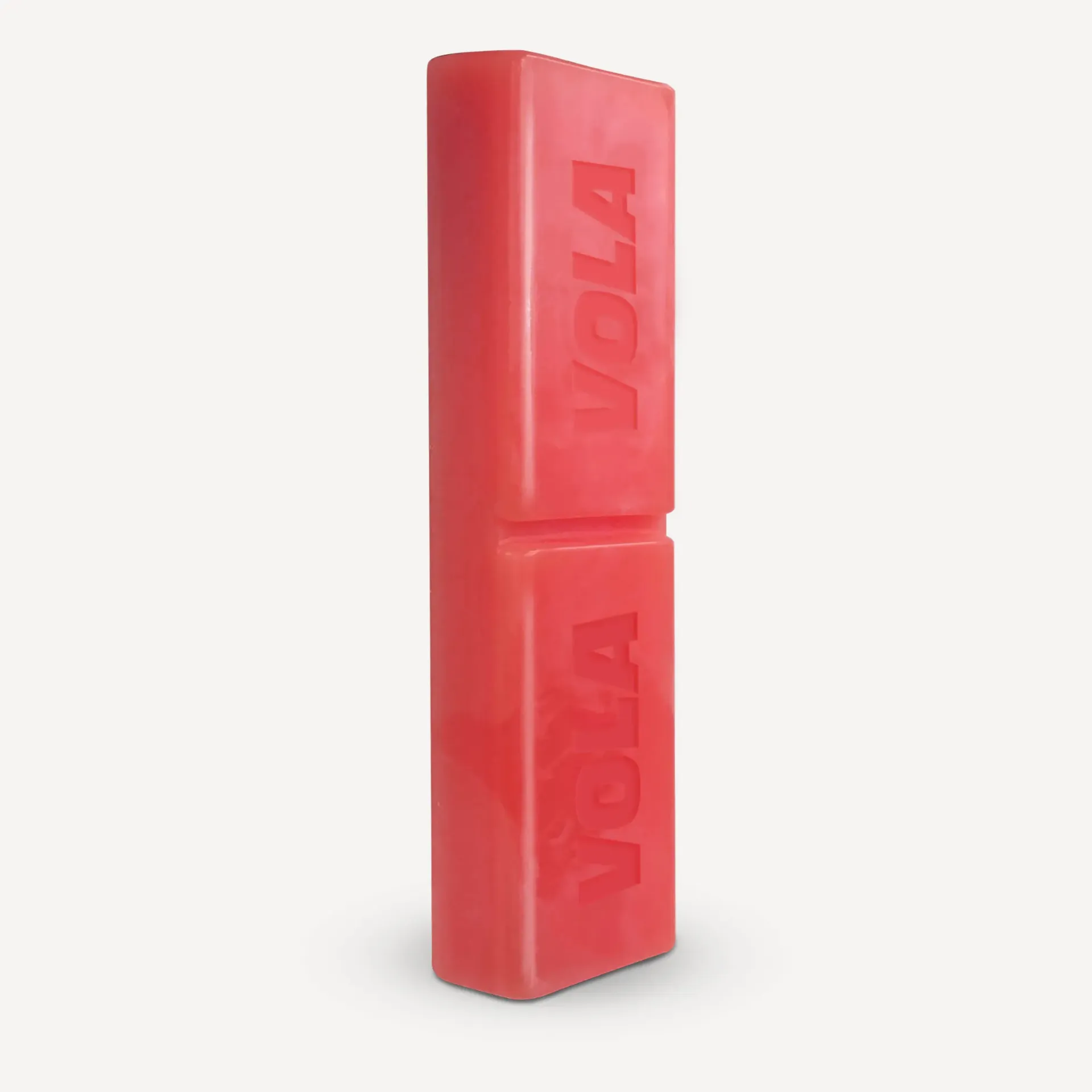 [221201] MX TRAINING WAX ROUGE 500 g