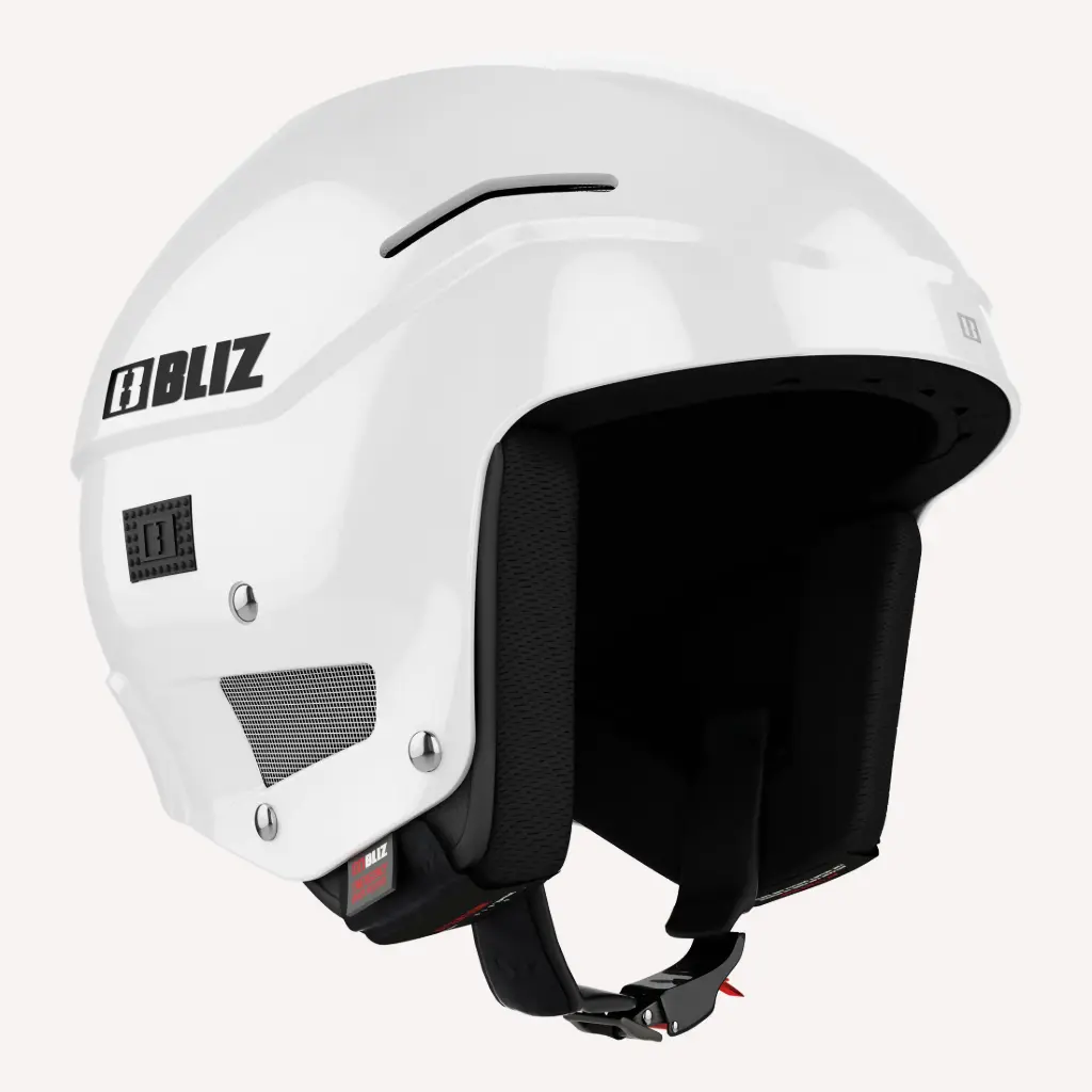 [55601-00-50-54] RAID GS FIS (50-54)