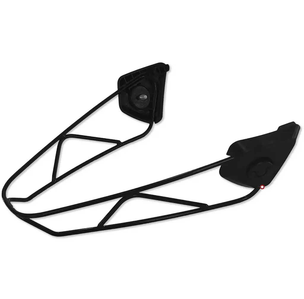 [BA495001-S/M] MEDALIST JR/ YOUTH/ PURE (S/M)