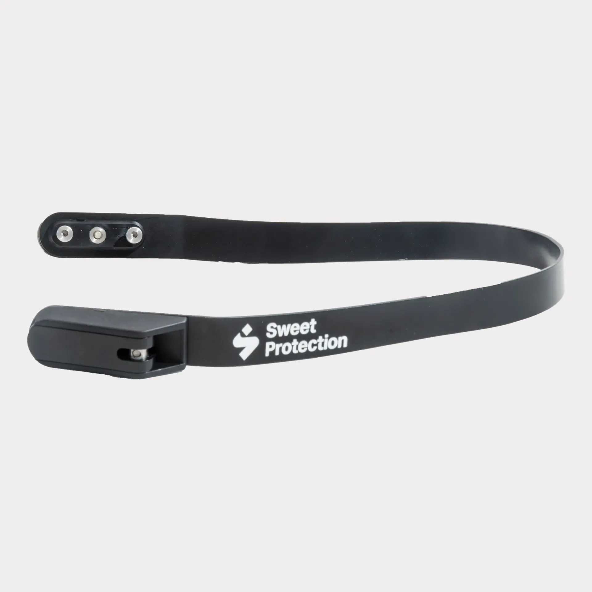 [810079.ADBLK] CHINGUARD VOLATA