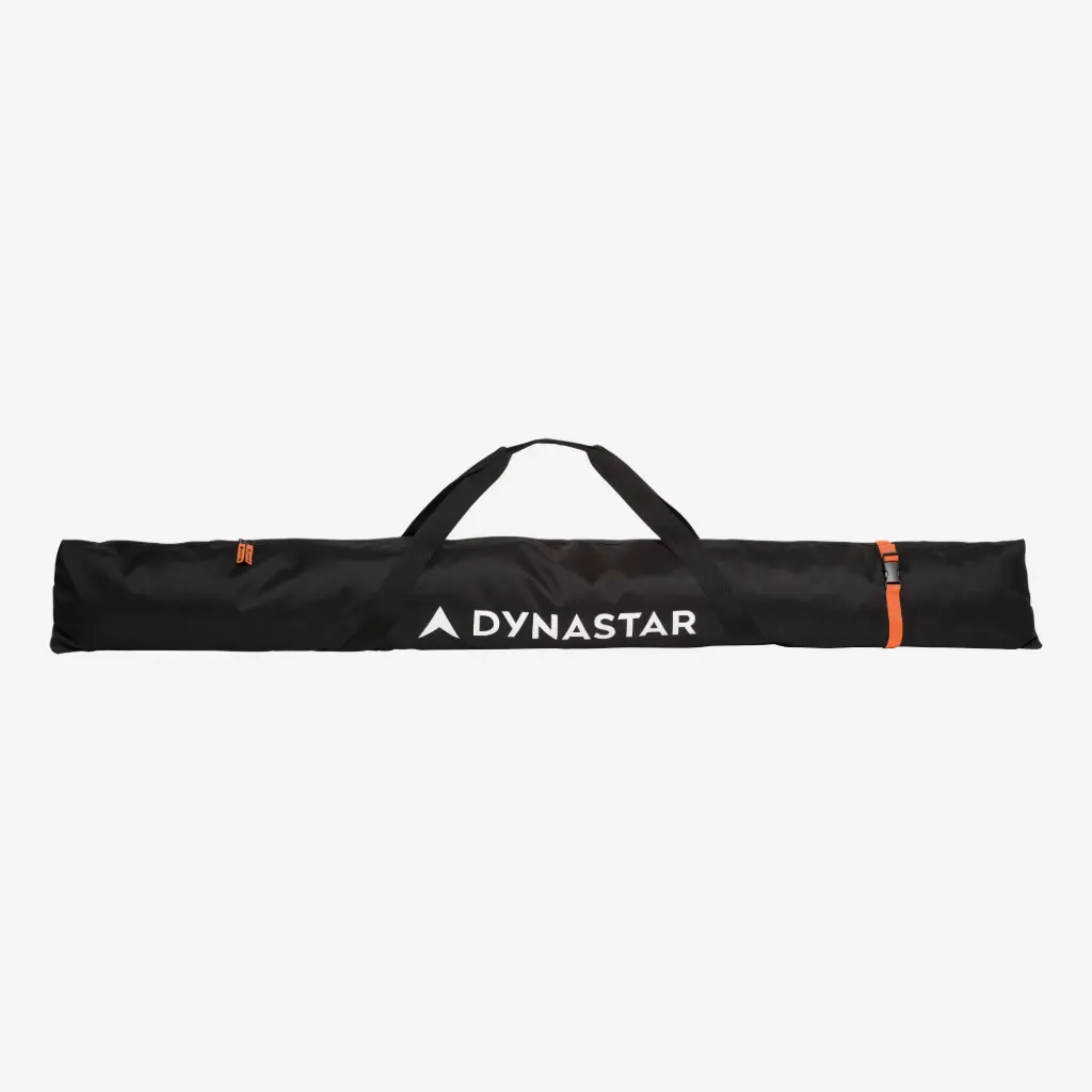 [DKIB400] BASIC SKI BAG 185