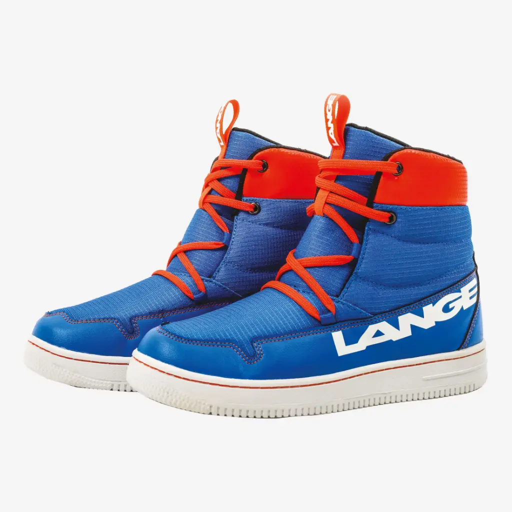 [LVILZE0-25.5] PODIUM (25.5)