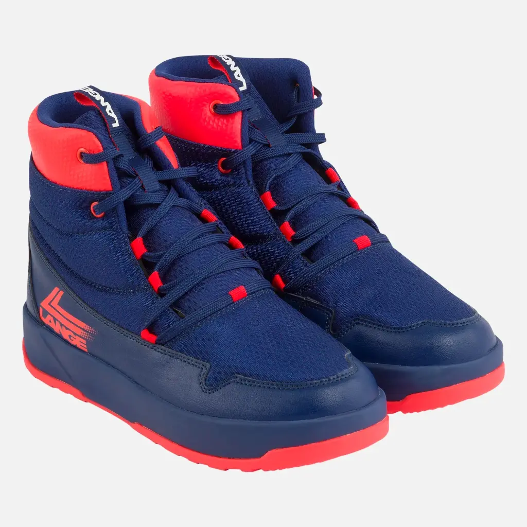 [LVMLZE0-23.5] PODIUM ICON (23.5)