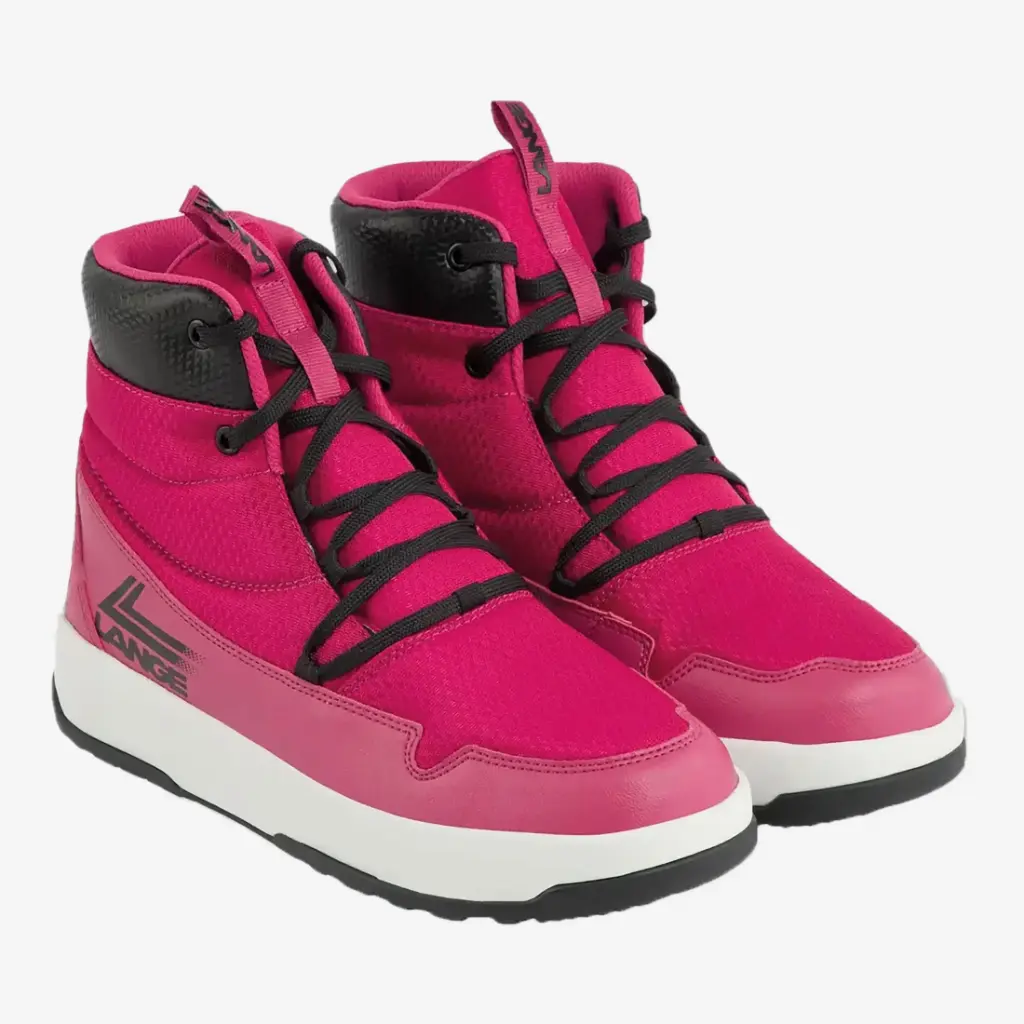 [LVMLZF0-23.5] PODIUM RETRO (23.5)