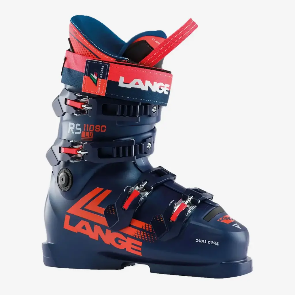 [LBL1310-26.5] RS 110 SC (26.5)