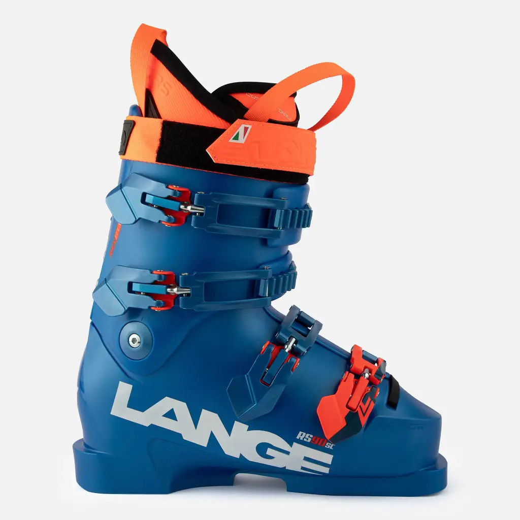 [LBN5010-23.5] RS 90 SC (23.5)