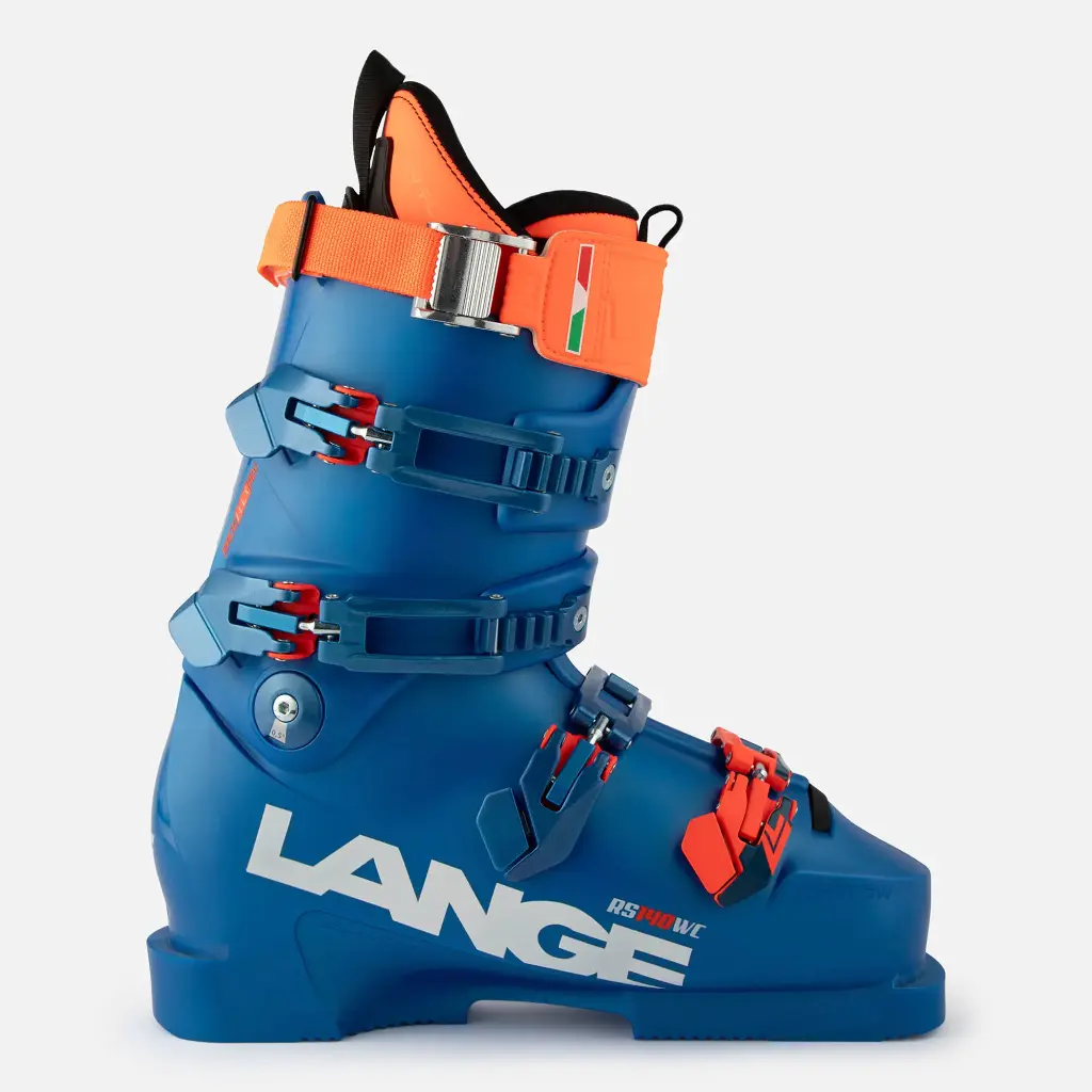 WORLD CUP RS 140