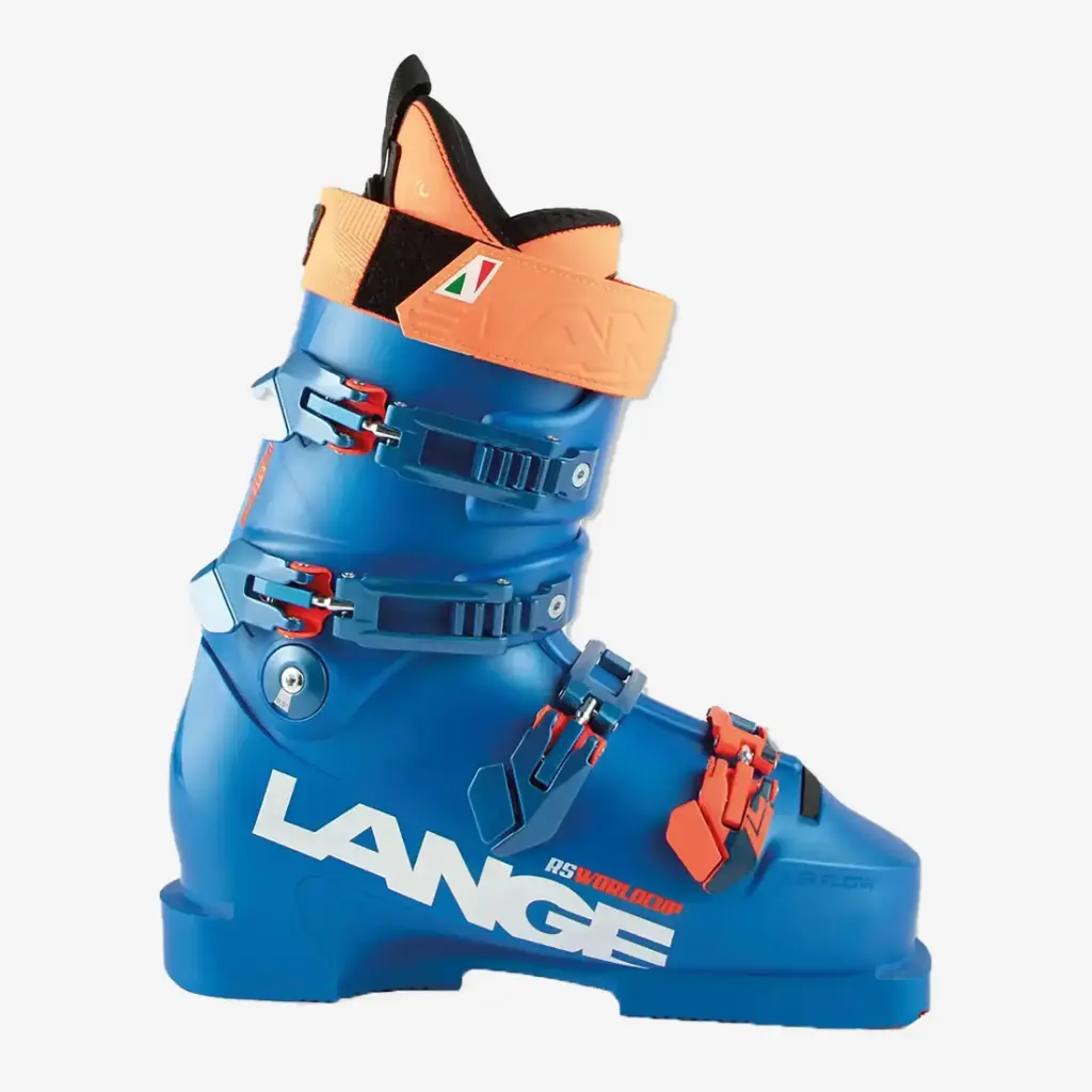 [LBN9300-23.5] WORLD CUP RS ZSOFT+ (23.5)