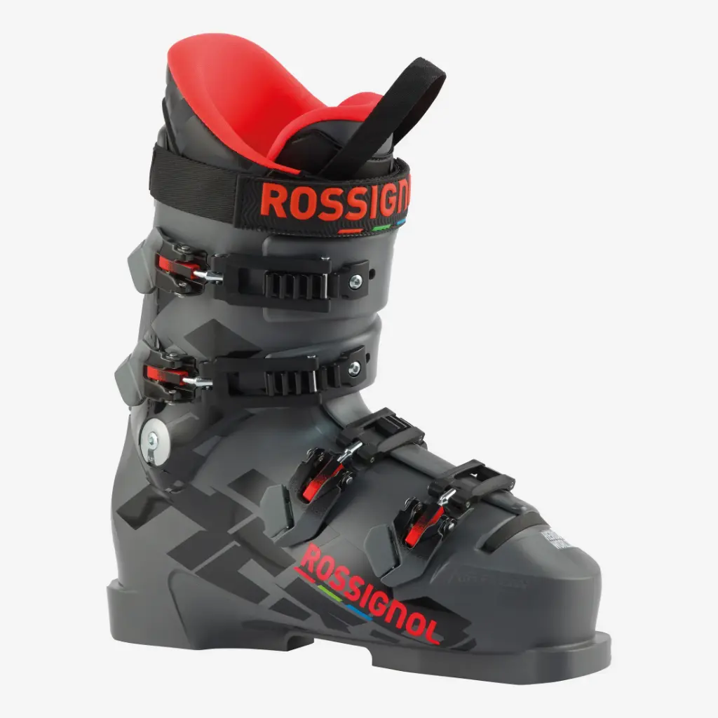 HERO WORLD CUP 70 SC