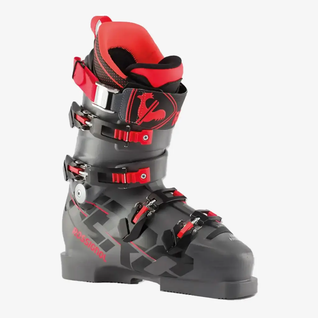 HERO WORLD CUP SI ZA+