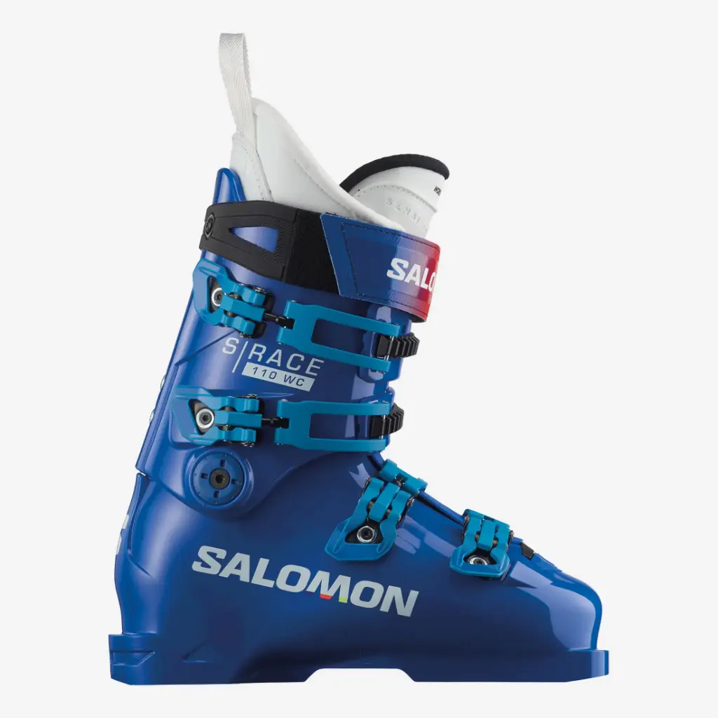 [L470500-23.5] S/RACE² 110 WC (23.5)
