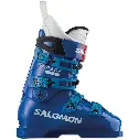 S/RACE² 110 WC