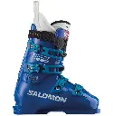S/RACE² 130 WC