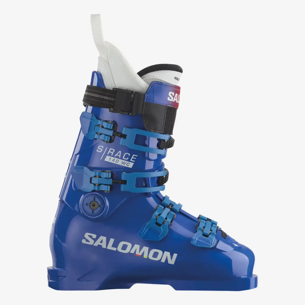 [L470497-25.5] S/RACE² 140 WC (25.5)