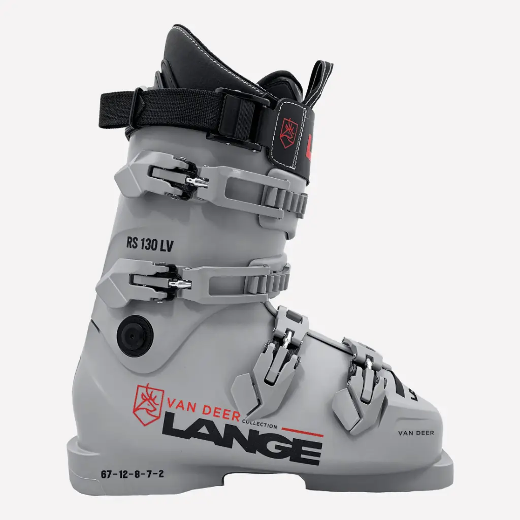 [VD23000-25.0] LV 130 by Lange (25)